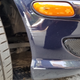 Image for article titled What to Do If a Parking Garage Damages Your Car